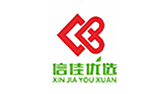 社群团购