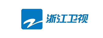 浙江卫视