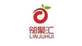 社群团购