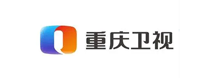 重庆卫视