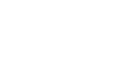 ws