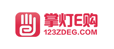 案例17