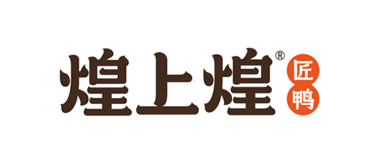 案例18