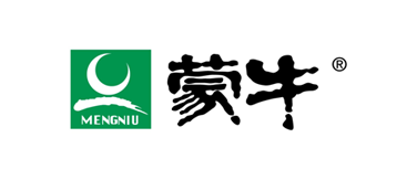 案例2