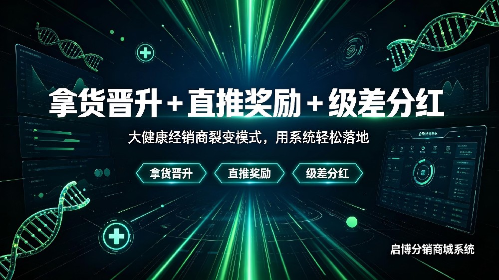 大健康经销商裂变模式营销文章.jpeg