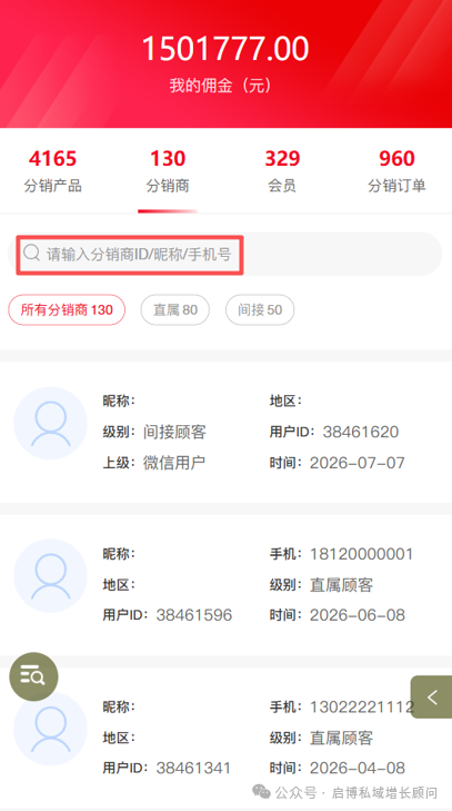 c2d5d2a00672f9c382f902f26b1e1f56.png
