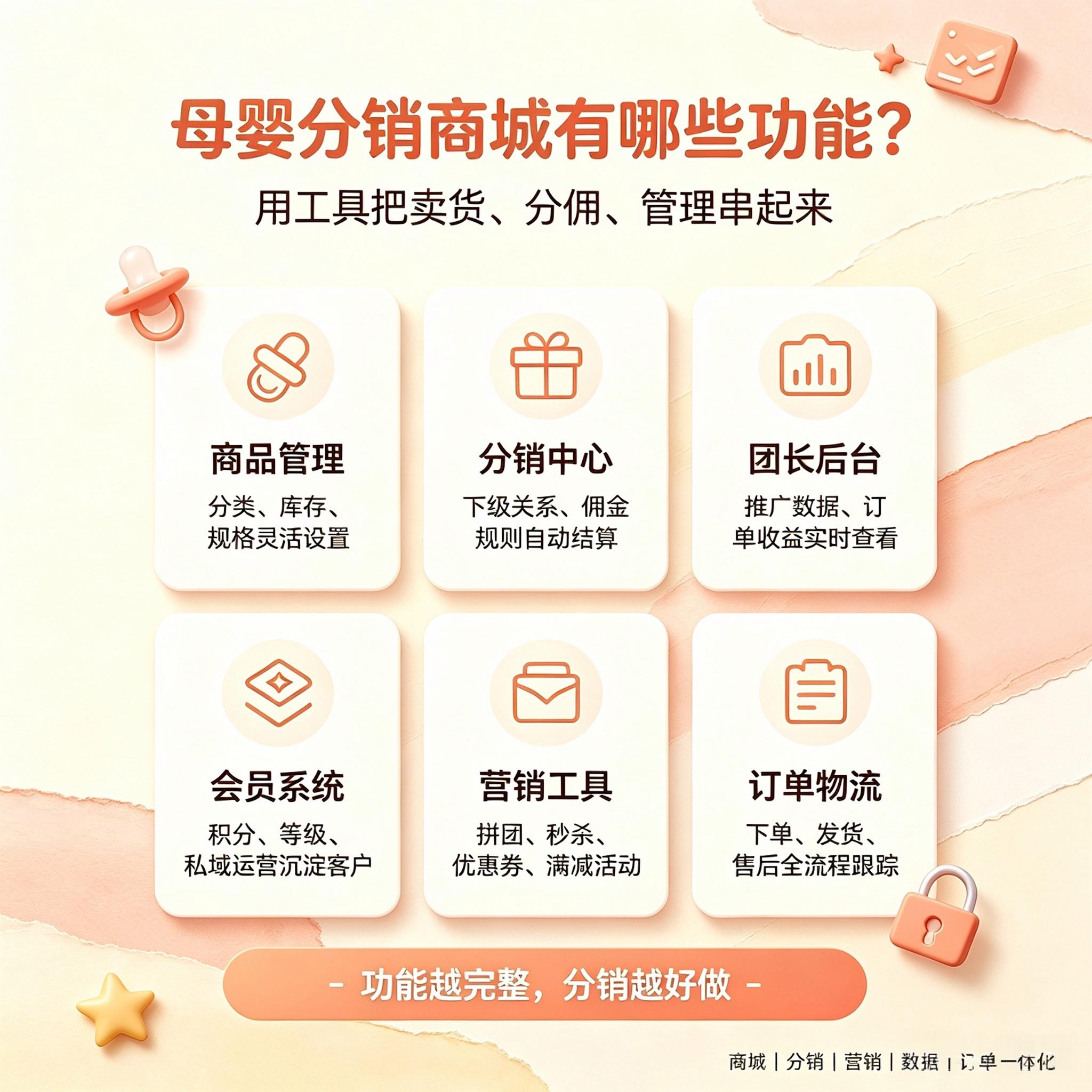 母婴分销商城营销海报设计方案 (6).jpeg