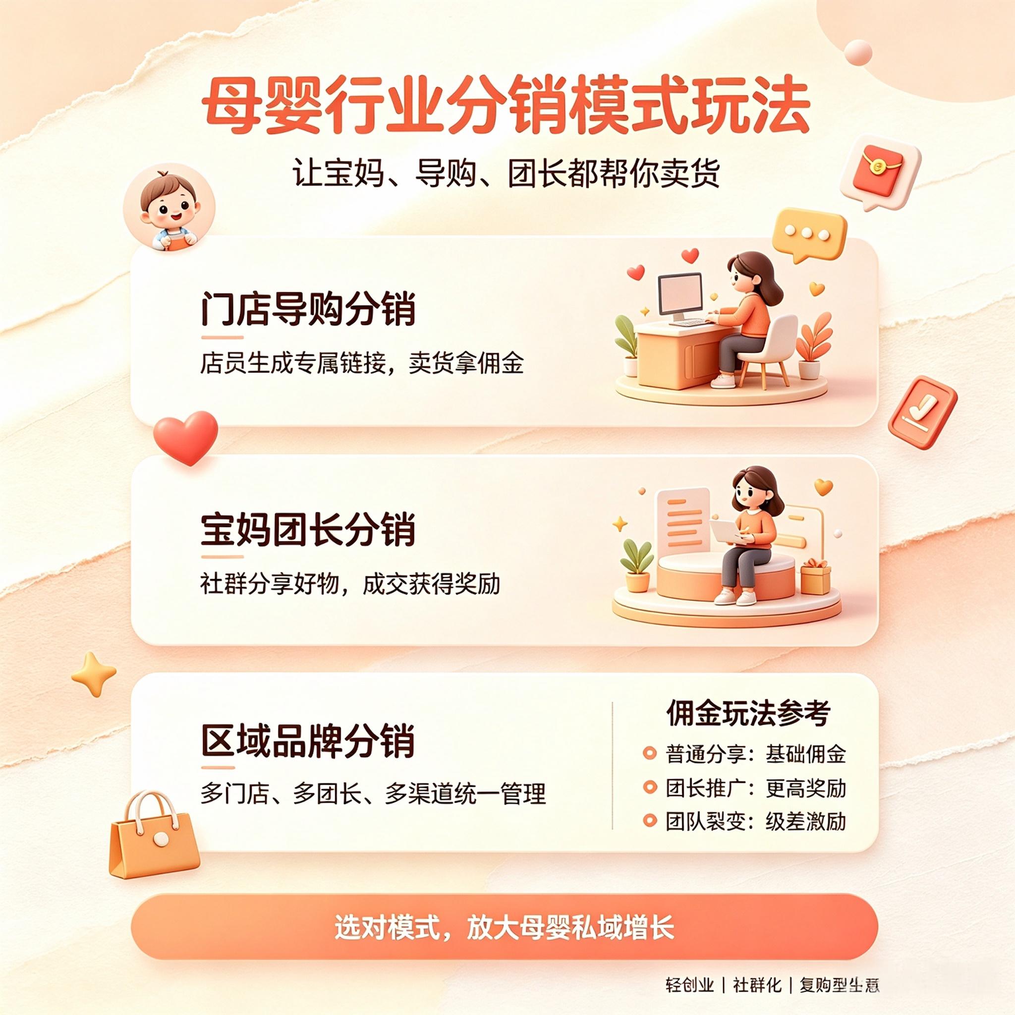 母婴分销商城营销海报设计方案 (7).jpeg