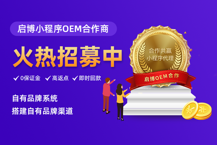 开发制作分销商城系统
