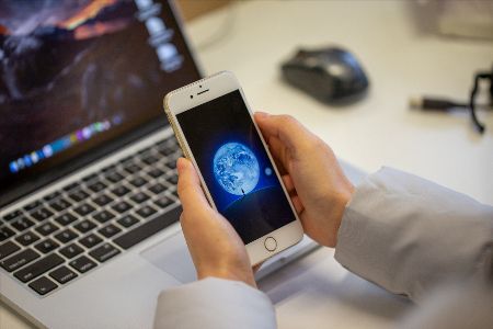 什么是微信小程序?微信小程序的推广运营活动该怎么做? 什么是微信小程序?微信小程序的推广运营活动该怎么做?