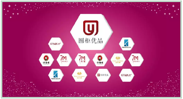 一个活动吸粉5万+，这家国货美妆到底用了什么办法？
