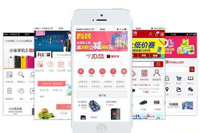 要想微商城人气与销量提升，该怎么做?