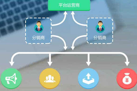 做好微店分销模式，不愁店铺不盈利