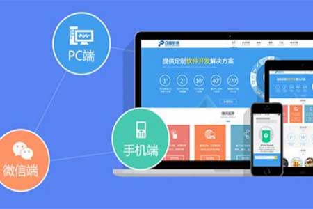 微信分销商城的有力营销途径及运营模式剖析!