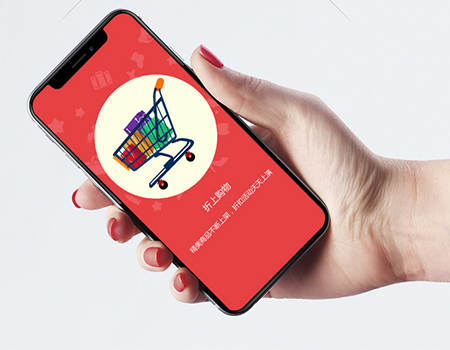微商城用户转化率要靠产品卖点来全面提升!
